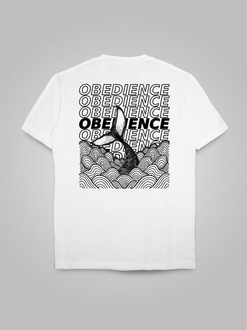 OBEDIENCE